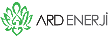 ard-enerji-logo
