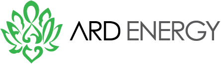 ard-enerji-en