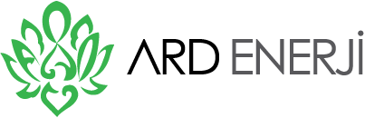 ard-enerji-tr